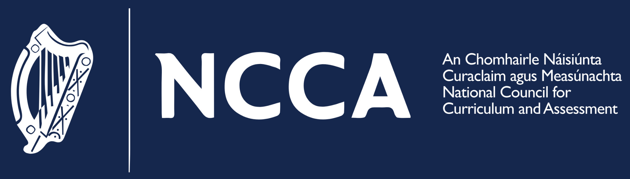 Dark logo